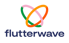 Flutterwave