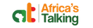 africa-talking