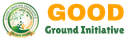 goodground